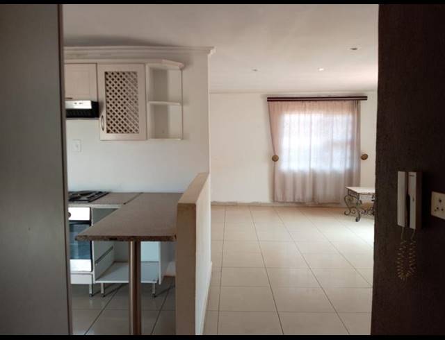 3 BEDROOM HOUSE FOR SALE IN DOORNKOP